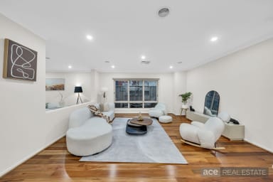 Property 3 Freedman Avenue, Williams Landing VIC 3027 IMAGE 0