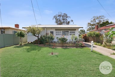 Property 27 Punyarra Street, WERRIS CREEK NSW 2341 IMAGE 0