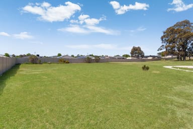 Property 9 Vista Court, Broadford VIC 3658 IMAGE 0