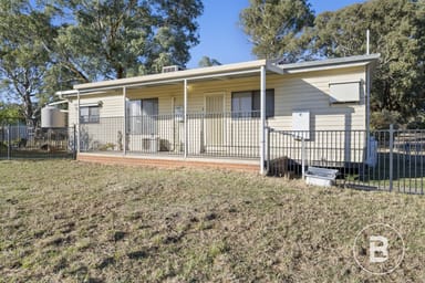 Property 17 Perrys Road, Redbank VIC 3477 IMAGE 0