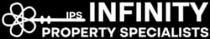 Marie Dowie: Infinity Property Specialists