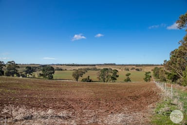 Property 598 Steiglitz Road, SUTHERLANDS CREEK VIC 3331 IMAGE 0