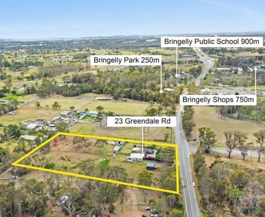 Property 23 Greendale Road, Bringelly NSW 2556 IMAGE 0