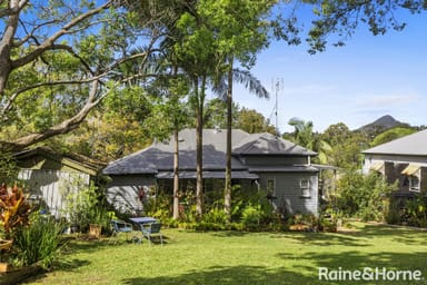 Property 11 Myall Street, COOROY QLD 4563 IMAGE 0