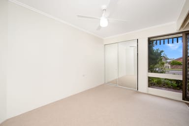 Property 4, 2 Pheasant Avenue, BATEAU BAY NSW 2261 IMAGE 0