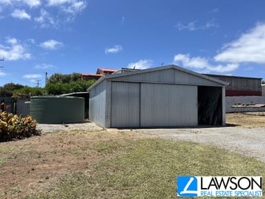 Property 43 Dublin Street, Port Lincoln SA 5606 IMAGE 0