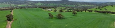 Property 126 Dumree Drive, Toodyay WA 6566 IMAGE 0