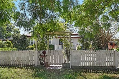 Property 25 Seaton Street, South Toowoomba QLD 4350 IMAGE 0