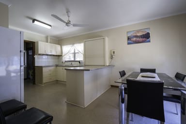 Property Lot 1 Rifle Street, Wagin WA 6315 IMAGE 0