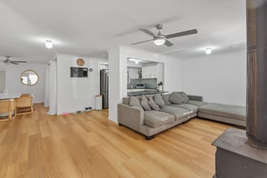 Property 17-19 Botany Court, Park Ridge South QLD 4125 IMAGE 0