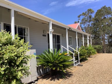 Property 1 Bluemoor Road, North Batemans Bay NSW 2536 IMAGE 0