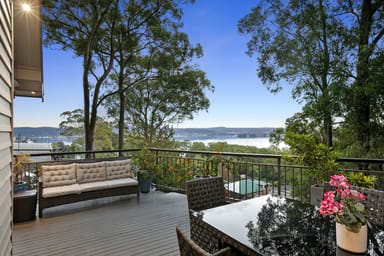Property 27 Llewellyn Street, Saratoga NSW 2260 IMAGE 0