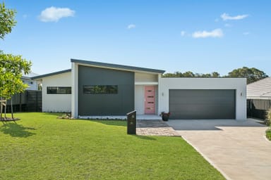 Property 15 Coolalta Drive, Nulkaba  IMAGE 0