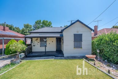 Property 12 Jeffrey Street, LOBETHAL SA 5241 IMAGE 0