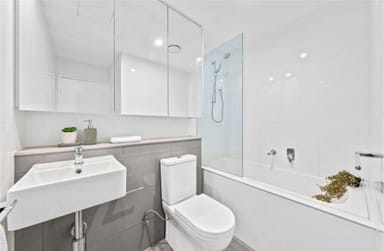 Property C/26 Mallard Way, CANNINGTON WA 6107 IMAGE 0