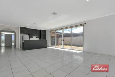 Property 1228 Andrews Road, Munno Para West SA 5115 IMAGE 0