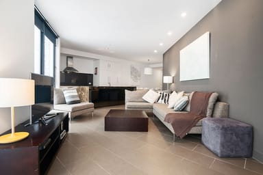 Property E504/17 Bogong High Plains Road, Falls Creek VIC 3699 IMAGE 0