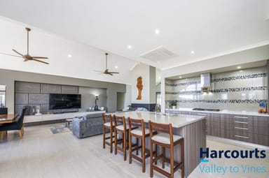 Property 30 Barrett-Lennard Drive, LEDGE POINT WA 6043 IMAGE 0
