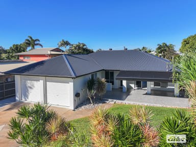 Property 23 Olympia Avenue, Barlows Hill QLD 4703 IMAGE 0