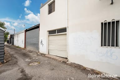 Property 40 - 42 Tudor Street, Hamilton NSW 2303 IMAGE 0