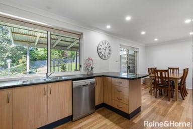 Property 1 Bushland Avenue, Mollymook Beach NSW 2539 IMAGE 0