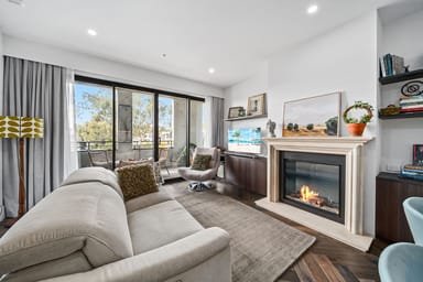 Property 16, 9 Lady Nelson Place, Red Hill ACT 2603 IMAGE 0