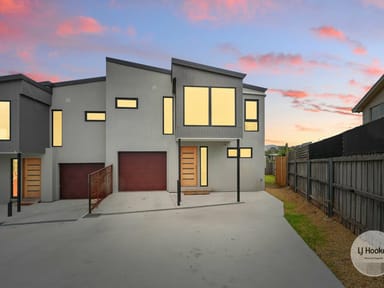Property 30 Cheswick Crescent, Bridgewater TAS 7030 IMAGE 0