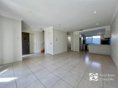 Property 5, 46 Hypatia Street, Chinchilla QLD 4413 IMAGE 0