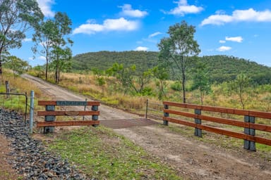 Property 'Tangory' 1786 Glendonbrook Road, GLENDONBROOK NSW 2330 IMAGE 0