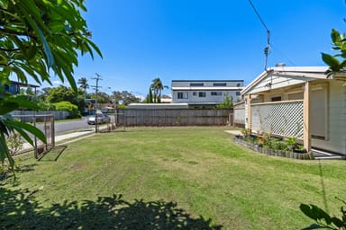 Property 22 Summer Street, Deception Bay QLD 4508 IMAGE 0