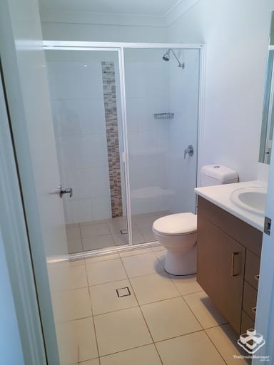 Property Clermont QLD 4721 IMAGE 0