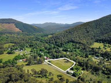 Property CA 9C SEC 16 Growlers Creek Road, Wandiligong VIC 3744 IMAGE 0