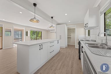 Property 88 Richmond Street, Binalong NSW 2584 IMAGE 0