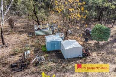 Property 281 Maiala Road, Mudgee NSW 2850 IMAGE 0