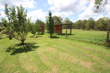 Property 147 Rover Park Road, Tenterfield NSW 2372 IMAGE 0