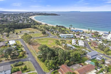 Property 8-10 Davies Street, Mollymook NSW 2539 IMAGE 0