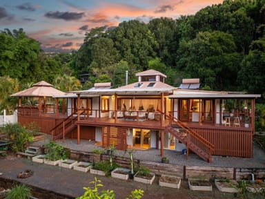 Property 385 Repentance Creek Road, GOONENGERRY NSW 2482 IMAGE 0