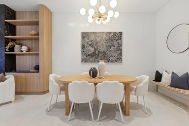 Property 44A Parklands Road, North Ryde NSW 2113 IMAGE 0