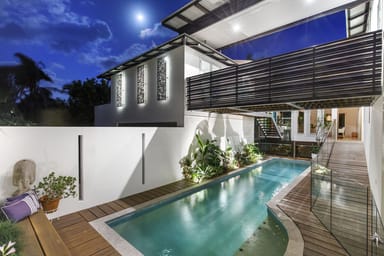 Property 36 Woodlark Rise, Sunrise Beach QLD 4567 IMAGE 0