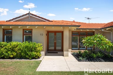 Property 112 Broadbeach Boulevard, Hillarys WA 6025 IMAGE 0