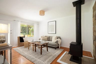 Property 22 Scott Avenue, Leura NSW 2780 IMAGE 0