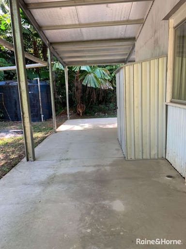 Property 1 Hickory Road, Cow Bay QLD 4873 IMAGE 0