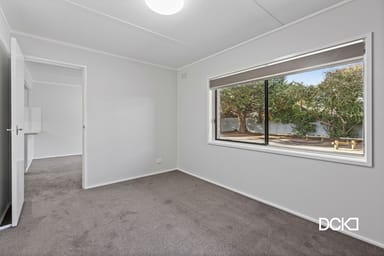 Property 4/107 Holmes Road, Long Gully VIC 3550 IMAGE 0