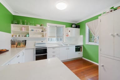 Property 31 Polwood Street, West Kempsey NSW 2440 IMAGE 0