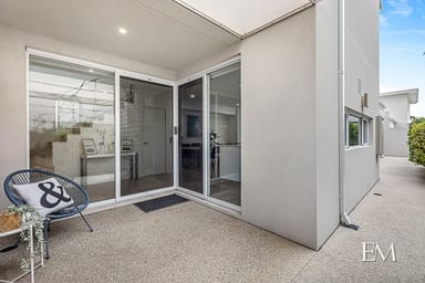 Property 183A Grand Promenade, Doubleview WA 6018 IMAGE 0