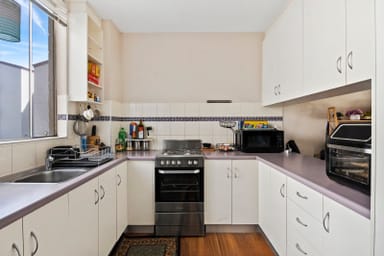 Property 3, 78 Hodgson Crescent, PEARCE ACT 2607 IMAGE 0