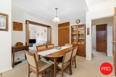 Property 22 Moorefield Avenue, KOGARAH NSW 2217 IMAGE 0