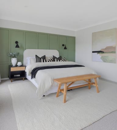 Property Lot 305 Bay Rd, Crangan Bay NSW 2259 IMAGE 0