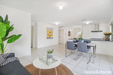 Property 1A Page Street, Hampstead Gardens SA 5086 IMAGE 0