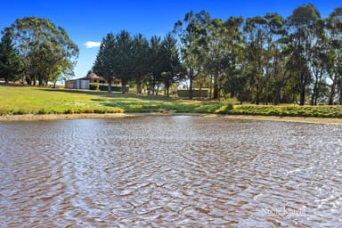 Property 164 Burns Road, Glenburn VIC 3717 IMAGE 0